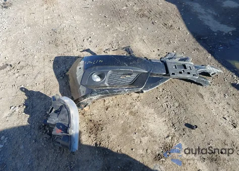 2017 Honda Civic Ex-T from USA, damaged, VIN 2HGFC1F46HH639123